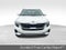 2021 Kia Seltos LX