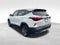 2021 Kia Seltos LX