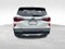 2021 Kia Seltos LX