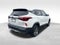 2021 Kia Seltos LX