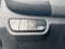 2021 Kia Seltos LX