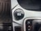 2021 Kia Seltos LX