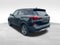 2021 Kia Seltos LX