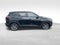 2021 Kia Seltos LX