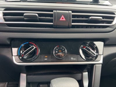 2023 Kia Seltos LX