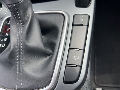 2023 Kia Seltos LX