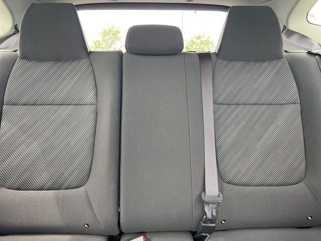 2023 Kia Seltos LX