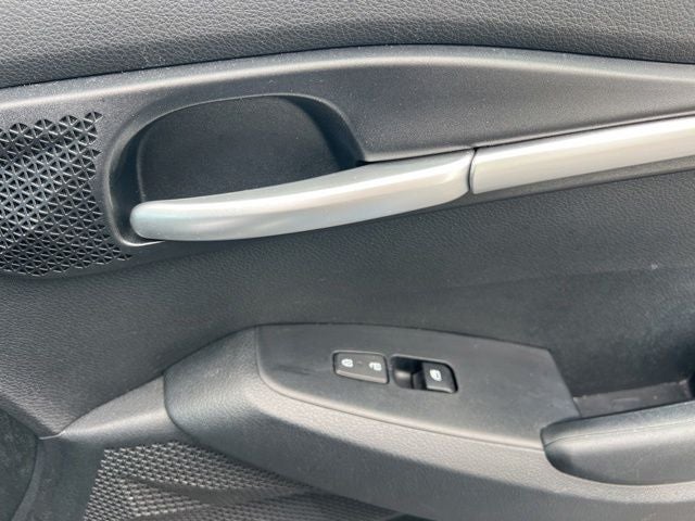 2023 Kia Seltos LX