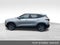 2023 Kia Seltos LX