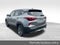 2023 Kia Seltos LX