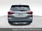 2023 Kia Seltos LX