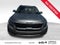 2023 Kia Seltos SX