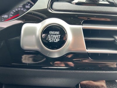 2021 Kia Seltos SX