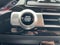 2021 Kia Seltos SX