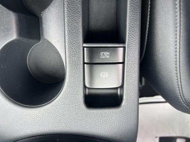 2021 Kia Seltos SX