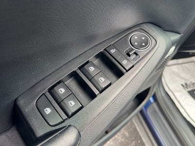2021 Kia Seltos SX