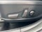 2021 Kia Seltos SX