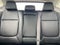 2021 Kia Seltos SX