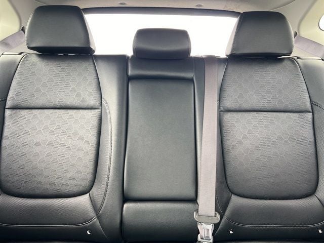 2021 Kia Seltos SX