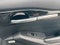 2021 Kia Seltos SX