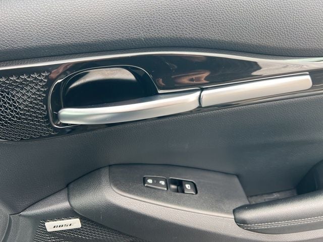 2021 Kia Seltos SX