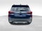 2021 Kia Seltos SX