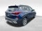 2021 Kia Seltos SX