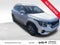 2022 Kia Seltos SX