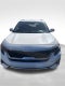 2022 Kia Seltos SX
