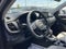 2023 Kia Seltos SX