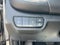 2023 Kia Seltos SX