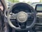 2023 Kia Seltos SX