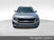 2023 Kia Seltos SX
