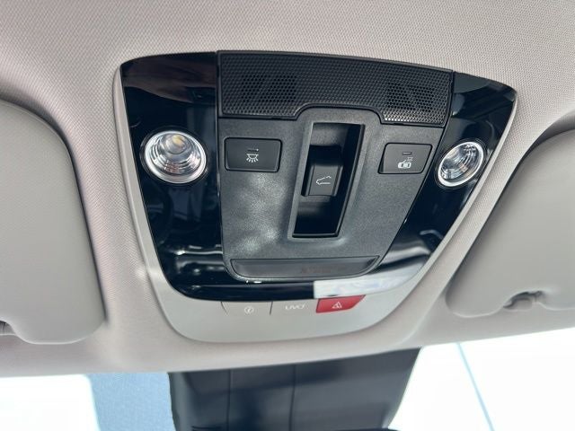 2023 Kia Seltos SX