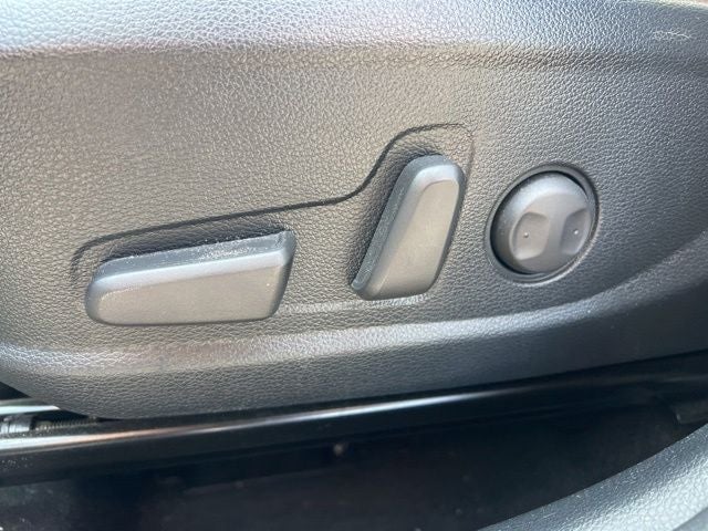2023 Kia Seltos SX