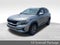 2023 Kia Seltos SX