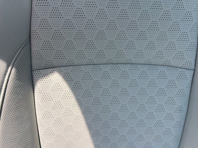 2023 Kia Seltos SX