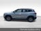 2023 Kia Seltos SX