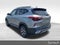 2023 Kia Seltos SX