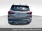 2023 Kia Seltos SX