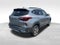 2023 Kia Seltos SX