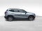 2023 Kia Seltos SX