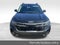 2024 Kia Seltos X-Line