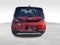 2023 Kia Soul S