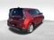 2023 Kia Soul S