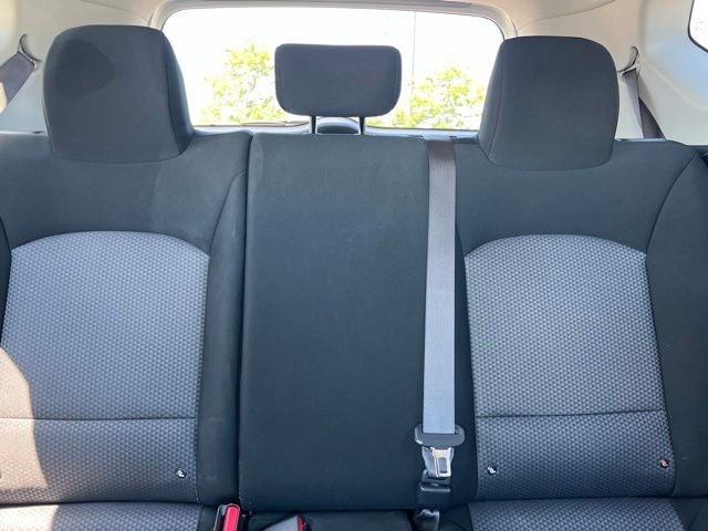 2024 Kia Soul LX - Photo 26