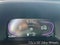 2024 Kia Soul EX