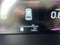 2024 Kia Soul EX