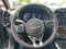 2024 Kia Soul EX