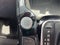 2024 Kia Soul EX